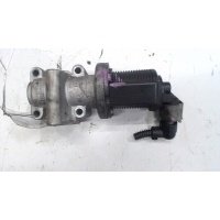 Клапан рециркуляции газов (EGR) Saab 9-5 2005-2010 2007 55204250