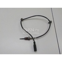 Датчик температуры VAG A4 [B8] (2007 - 2015) 03L906088AQ