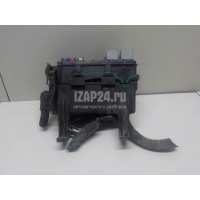 Блок предохранителей GM Lacetti (2003 - 2013) 96451744
