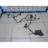 Проводка (коса) VAG Passat [B7] (2011 - 2015) 3AB971120AJ
