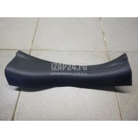 Накладка порога (внутренняя) Nissan Juke (F15) (2011 - ) 769B71KA2A