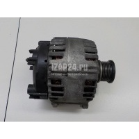 Генератор VAG A4 [B7] (2005 - 2007) 03G903016G