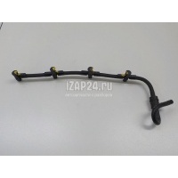 Магистраль обратки VAG A4 [B8] (2007 - 2015) 03L130235S