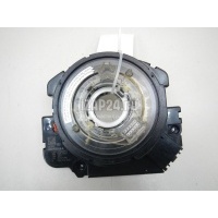 Механизм подрулевой для SRS (ленточный) VAG A6 [C7,4G] (2011 - ) 4G0953568A