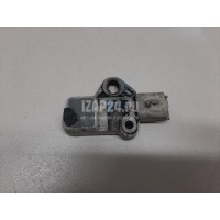 Датчик положения коленвала Ford S-MAX (2006 - 2015) 1682278