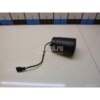 Динамик VAG Polo (Sed RUS) (2011 - 2020) 5G0035709B
