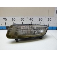 Фара противотуманная левая VAG Polo (HB) (2009 - ) 6R0941061D