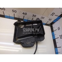 Крепление АКБ (корпус/подставка) VAG Polo (HB) (2009 - ) 6C0915331D