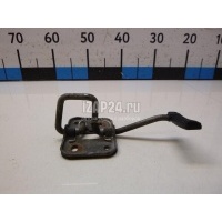 Крючок капота VAG Polo (Sed RUS) (2011 - ) 6RU823186