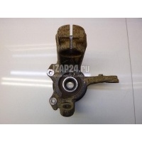 Кулак поворотный передний правый VAG Polo (HB) (2009 - ) 6C0407256A