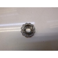 Гайка передней ступицы VAG Pointer/Golf BR (2004 - 2009) 6Q0407396B