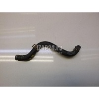 Шланг системы охлаждения VAG Polo (Sed RUS) (2011 - ) 6R0121447BD