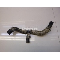 Патрубок отопителя VAG Polo (Sed RUS) (2011 - ) 6C0122073K