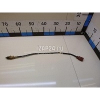 Датчик кислородный/Lambdasonde VAG Polo (Sed RUS) (2011 - ) 04C906262J