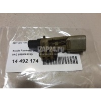 Датчик положения коленвала VAG Passat [B7] (2011 - 2015) 036906433D