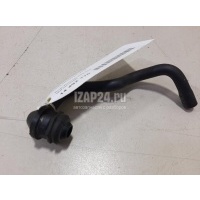Трубка картерных газов VAG Golf Plus (2005 - 2014) 03C103558