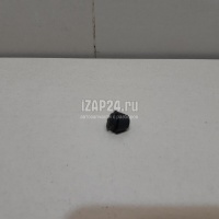Отбойник двери Nissan M (Y50) (2004 - 2010) 80872W1011