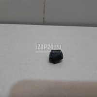Отбойник двери Nissan M (Y50) (2004 - 2010) 80872W1011
