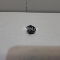 Отбойник двери Nissan M (Y50) (2004 - 2010) 80872W1011