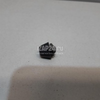 Отбойник двери Nissan M (Y50) (2004 - 2010) 80872W1011