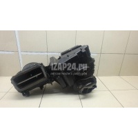 Корпус отопителя VAG Polo (Sed RUS) (2011 - ) 6Q1820007A