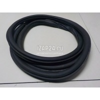 Уплотнитель двери VAG Polo (Sed RUS) (2011 - ) 6RU867911E5AP