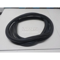 Уплотнитель двери VAG Polo (Sed RUS) (2011 - ) 6RU867912E5AP