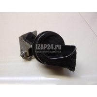 Сигнал звуковой VAG Polo (HB) (2009 - ) 6R0951223B