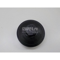 Крышка масляного фильтра VAG Polo (2001 - 2009) 045115433D