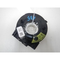 Механизм подрулевой для SRS (ленточный) VAG Polo (HB) (2009 - ) 6R0959654