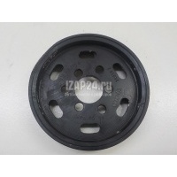 Шкив насоса гидроусилителя VAG Polo (1999 - 2001) 06H145255E