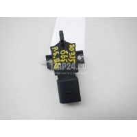Клапан электромагнитный VAG Passat [B6] (2005 - 2010) 037906283D