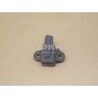 Датчик AIR BAG VAG Passat [B6] (2005 - 2010) 1K0955557B