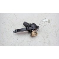 Корпус термостата Audi Q5 2008-2017 2010 06E121111M