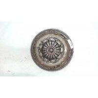 Маховик Volkswagen Touran 2003-2006 2006 030105269K