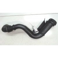 Патрубок интеркулера Volkswagen Passat 6 2005-2010 2007 1K0145762CL