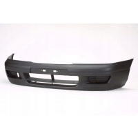 Nissan primera p11 11.96 - 09.99 бампер передний