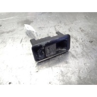Кнопка стеклоподъемника Volkswagen T4 (1990-2003) 1999 7D095985501C