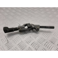 Кардан рулевой Toyota Corolla_Verso (2001-2009) 2001 ,4522112291
