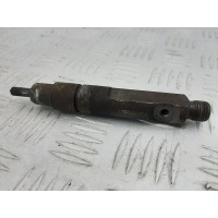 Форсунка дизельная механическая Volkswagen LT 2 (1996-2006) 1998 074130201C