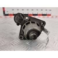 Стартер Ford Focus 1 (1998-2004) 2003 YS4U11000AB