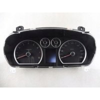Счетчик hyundai i30 / i30cw 1.4 940032l425