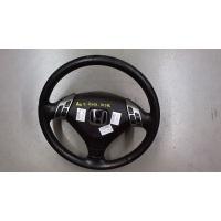 Руль Honda Accord 7 2003-2007 2004 78501SDPA51ZA