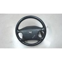 Руль Ford Cougar 1998