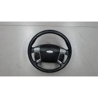 Руль Ford Mondeo 4 2007-2015 2007 1507182