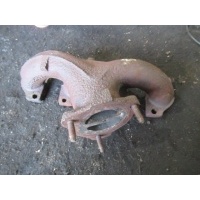 Насос вакуумный Volkswagen Transporter 1996 075145101a
