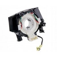 Лента перемотчик подушки airbag nissan note e11 09 -