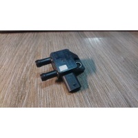 Датчик разности давления BMW 3 (E90) 2011 7805758
