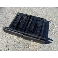 подстаканник cupholder iveco daily 5801621557