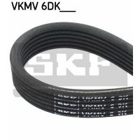 панель pk vkmv 6dk1825 skf volvo c70 i 2.0 т